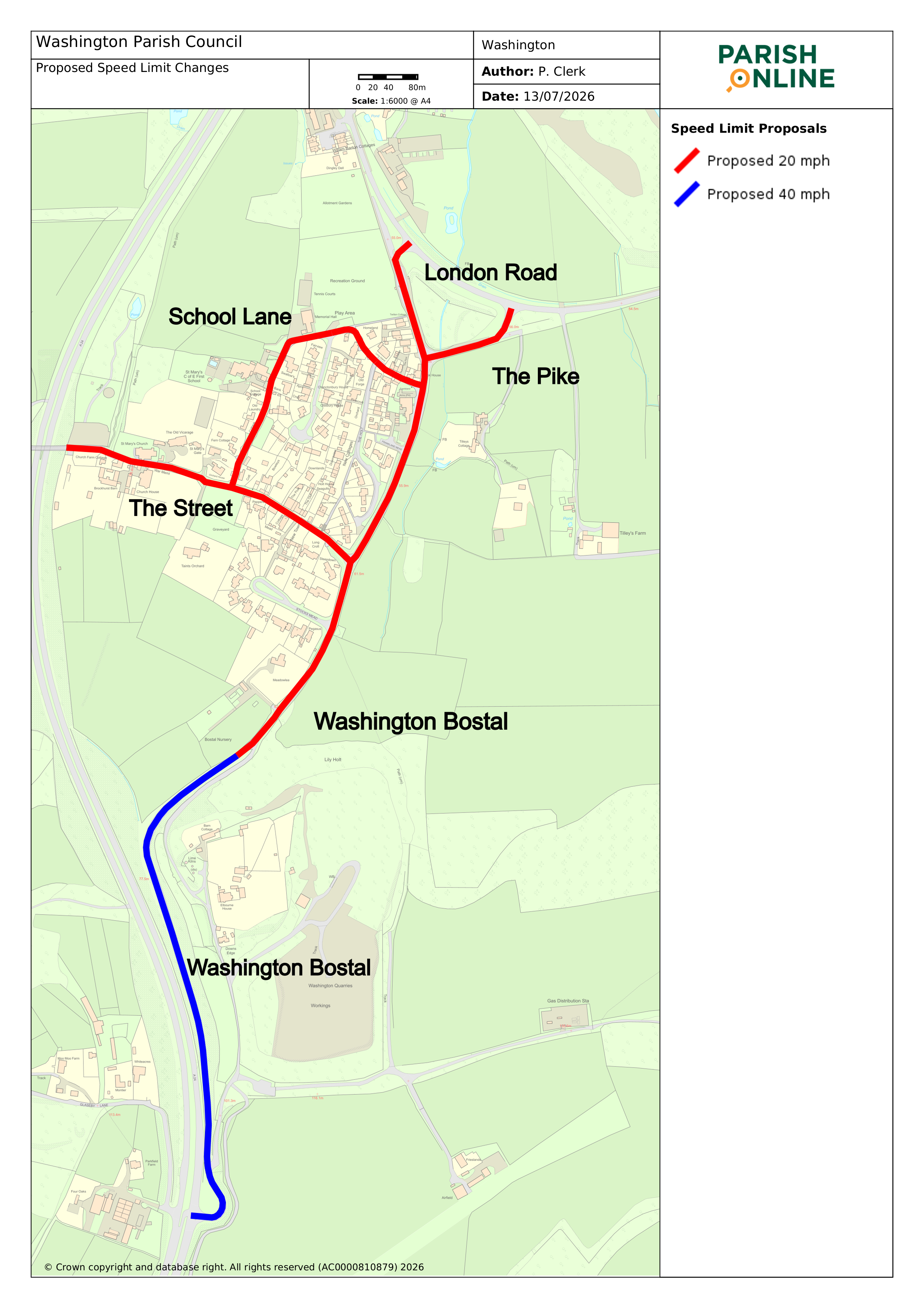 Washington Parish Council speed.png